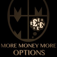 Regan Akelle Charles - Actions Speak (M.F.A.)