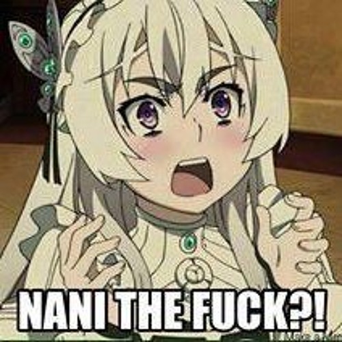 non non biyori flute theme