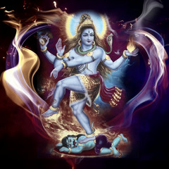 Shiva's Mantra Version