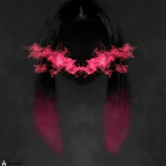 Kiddo - Godfather Remix