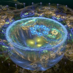 Genoa Bliven - The Adventure Of Seeking The Unknown