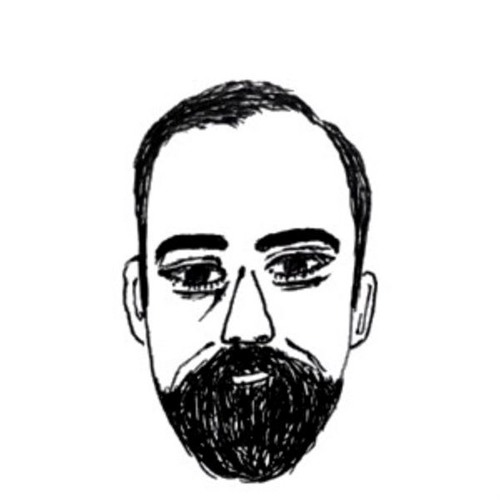 Electronic Explorations - 390 - Chris SSG