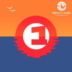 Ibiza Global Radio - Einmusika Radio Show by Einmusik - 16.09.2015 - Mixed By Namito