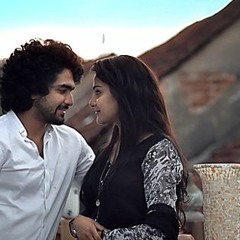 Yami - You are magical inside! ft. Siddharth Menon, Aditi Ravi!