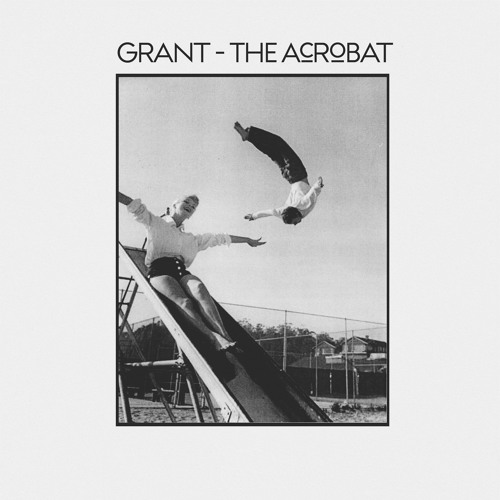 Grant - Awful Truth (STW Premiere)