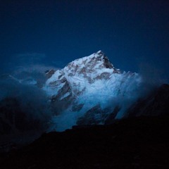 latitude (remastered)