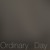 Artwork for Ordinary Day by Nuno Bettencourt (Cover)