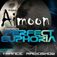 Perfect Euphoria ep.26