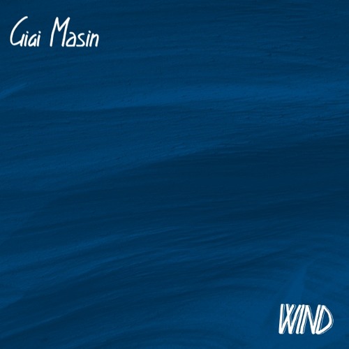 Gigi Masin ‎– Tears Of Clown