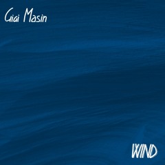 Gigi Masin ‎– The Wind Song