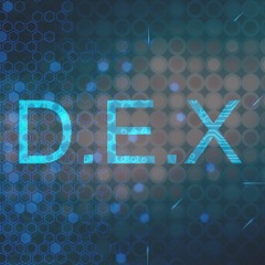 D.E.X - WhiteCat (Original Mix) [DEX001] 2013