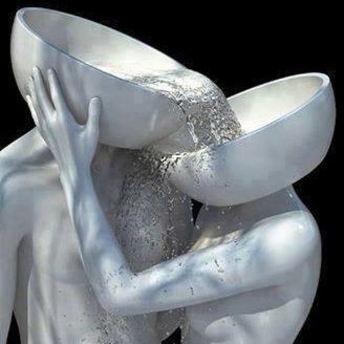 artworks-000129821169-xhmt0t-t500x500.jpg