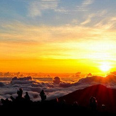 Beyond Reality [Free]