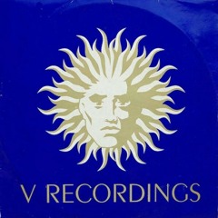 Bryan Gee 'Badman (Dillinja amen mix)'