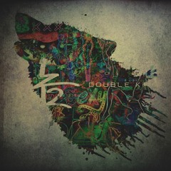 더블케이 (Double K) - 놈 (Feat. Jay Park)