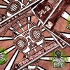 The Money Song - FREE DOWNLOAD