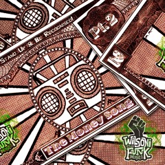 The Money Song - FREE DOWNLOAD