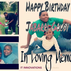 KY & Snukkie-In Loving Memory