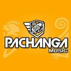Pachanga 2.0 - Dj Nomo P&R (B-C-M) [OUT BEACH].mp3