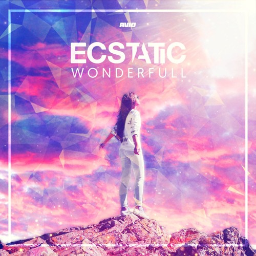 Wonderful(Official Preview)(AVIO140)
