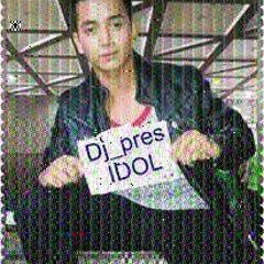 Watch Me (whip Nae Nae) Dubstep DjPres