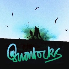 If My Heart Was a Lake