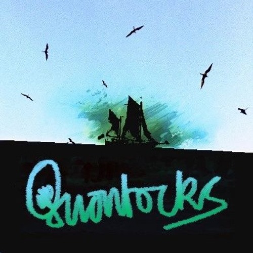 If My Heart Was a Lake