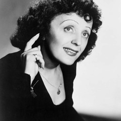 Back all days - Instrumental Hip Hop