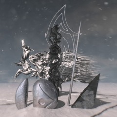 Kevin Carey - Space Heater