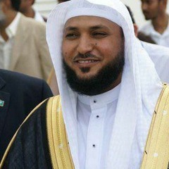 سورة الشعراء  الشيخ ماهر المعيقلي