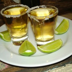 Tequila- Blaze Ft. Spek