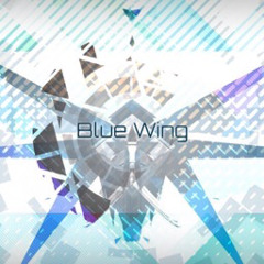 【FREE TRACK】yuki. - Blue Wing【BOFU2015】