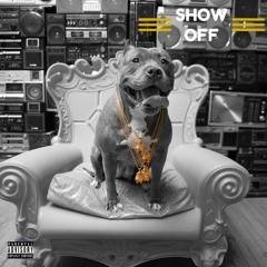 Show Off