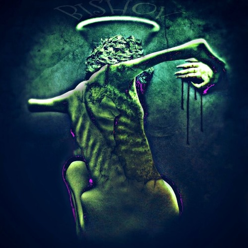 DARK TECHNO SET  || September 2015