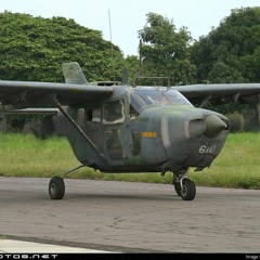 Paul Pena - Jet Airliner (The Original)