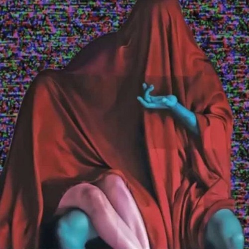 PORTWAVE - ILY