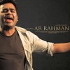 Endrendrum Punnagai