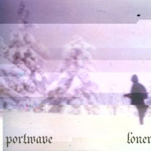 PORTWAVE - WATER RESISTANT