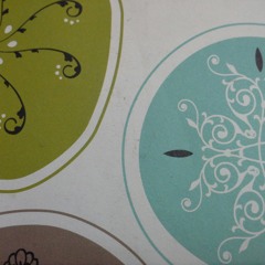 Cover of Lily Allen's version of "Somewhere only we know"