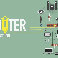 Electronic Music 01.