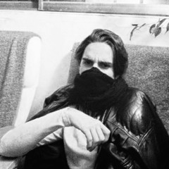 M//R Mix for Details Sound - September 2015