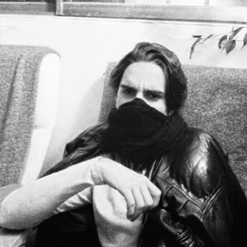 M//R Mix for Details Sound - September 2015