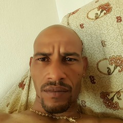 TIFA mixtapradio-01 mp3.mp3