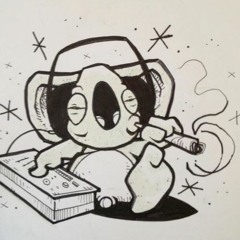 B2- LINOLEUM