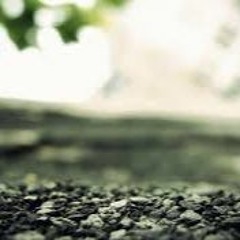 林慧萍-情難枕 cover By W.H