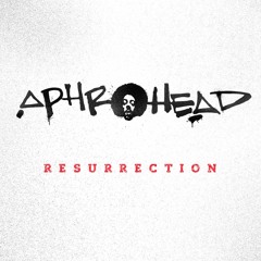Aphrohead - Medusa