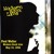 Artwork for Paul Weller - Modern Rock Live 1994