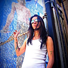 RACE 8 - VYPER - BARRY LEITCH - HORIZON CHASE - (KAUE LEMOS REMIX)