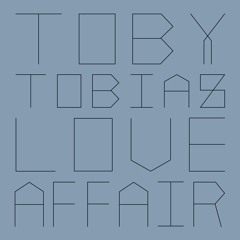Toby Tobias - Love Affair [Delusions Of Grandeur] (96Kbps)