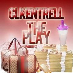 The Play (Intro) (Prod. By Cc) (Music Video Out Now)